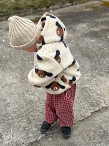 IMG_2872.jpeg