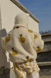 IMG_3269.jpeg