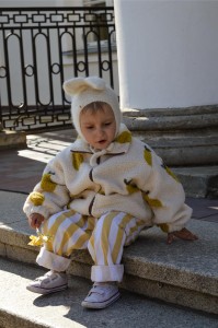 IMG_3267.jpeg