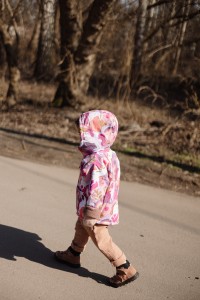 IMG_2962.jpeg