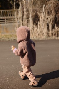 IMG_2974.jpeg