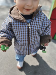 IMG_3150.jpeg