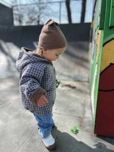 IMG_3149.jpeg