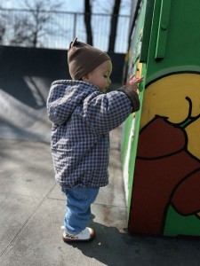 IMG_3148.jpeg