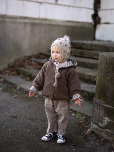 IMG_3433.jpeg
