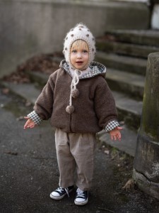 IMG_3431.jpeg