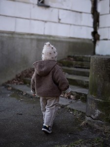 IMG_3440.jpeg