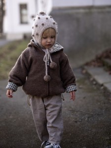 IMG_3419.jpeg