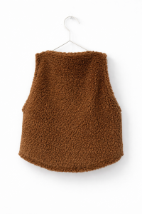D4625B75-F044-40FB-81B3-E9D6C64CD13B.png