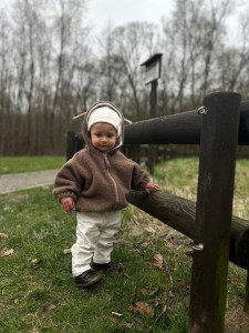 IMG_3954.jpeg
