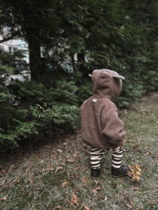 IMG_3978.jpeg