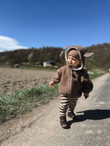 3a06875c-136c-426e-b2fb-207aa4601c56.jpeg