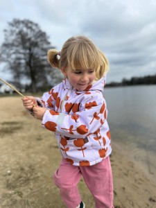 IMG_3788.jpeg
