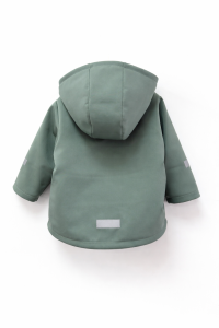 E7DACF6B-2C66-4655-B132-0E1905D5C6D8.png