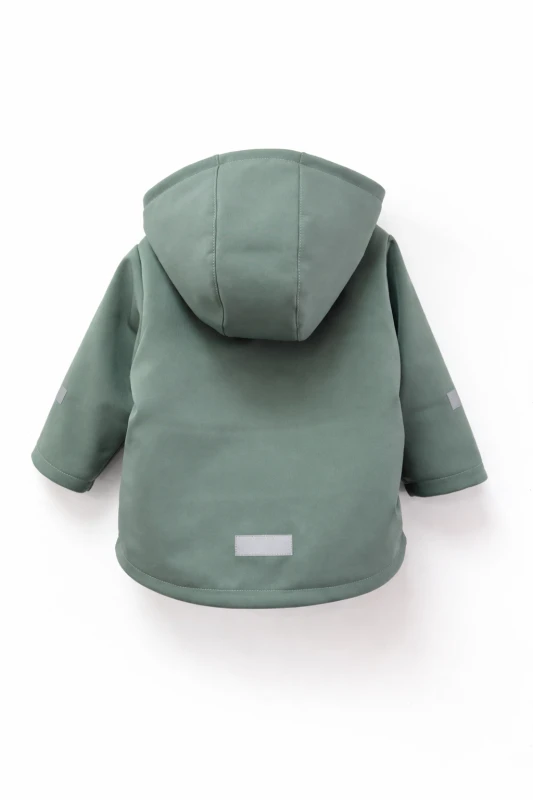 E7DACF6B-2C66-4655-B132-0E1905D5C6D8.png