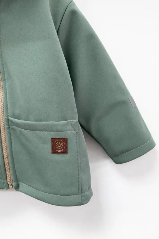 8661A74A-397B-4B26-B4D0-97E5786430EB.png