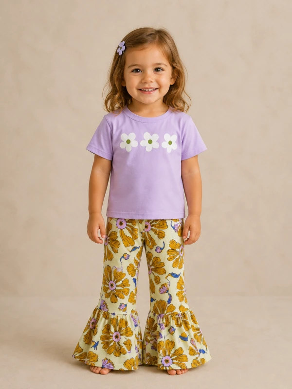 C7A50F1E-DB7B-4BFD-A843-E54946F0FEEF.png