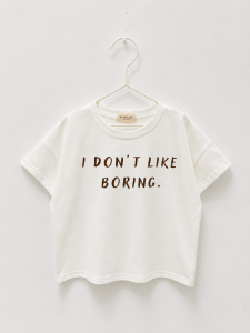 A6D61923-0C9D-4F3F-A1E5-421511C1F979.PNG
