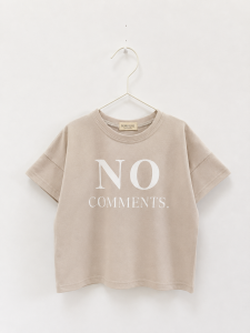 397D3FCE-5DCB-490F-AC9F-7C58F03B3C64.PNG