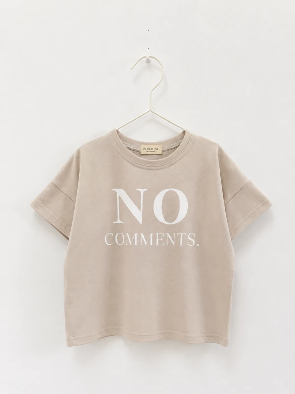 397D3FCE-5DCB-490F-AC9F-7C58F03B3C64.PNG