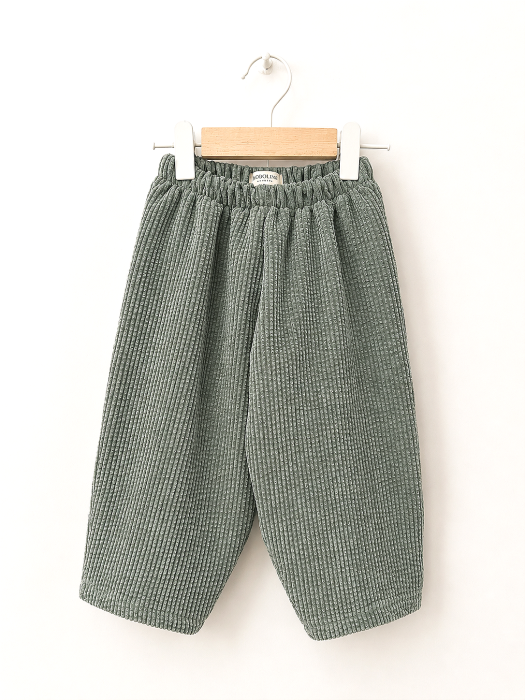 7F009429-0FAD-408E-8C50-EFD2C41262F9.PNG