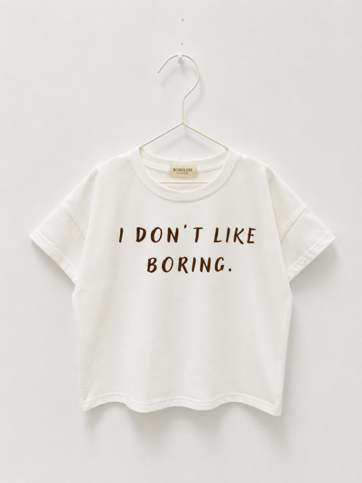 A6D61923-0C9D-4F3F-A1E5-421511C1F979.PNG