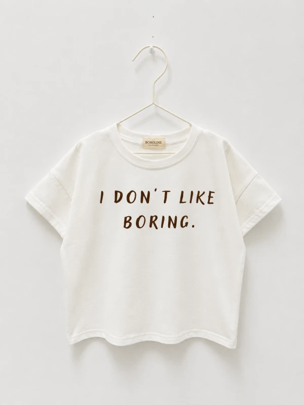 A6D61923-0C9D-4F3F-A1E5-421511C1F979.PNG