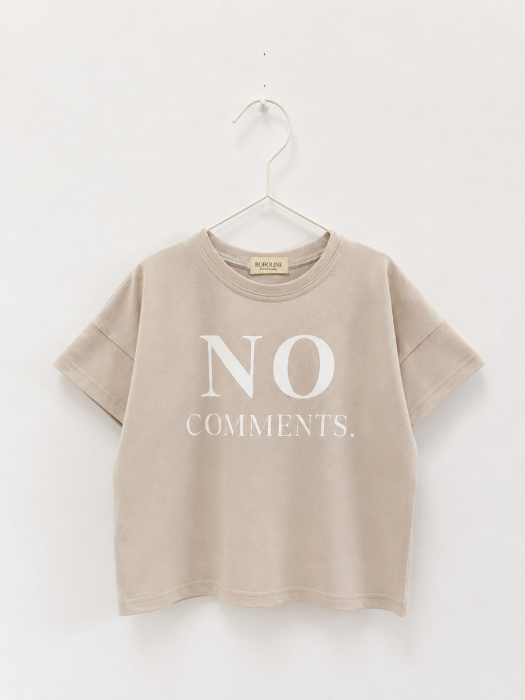 397D3FCE-5DCB-490F-AC9F-7C58F03B3C64.PNG