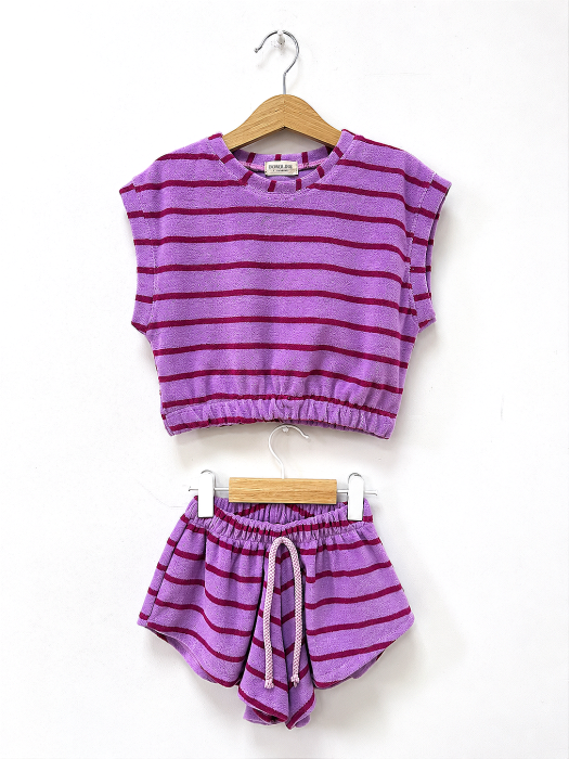 C7F06211-82FA-45F4-A723-A355F8FA52F4.PNG