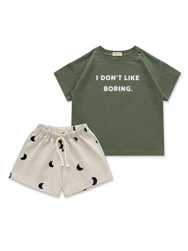 3DA64DA5-E8CE-457A-AE2B-8B0034B258AB.PNG