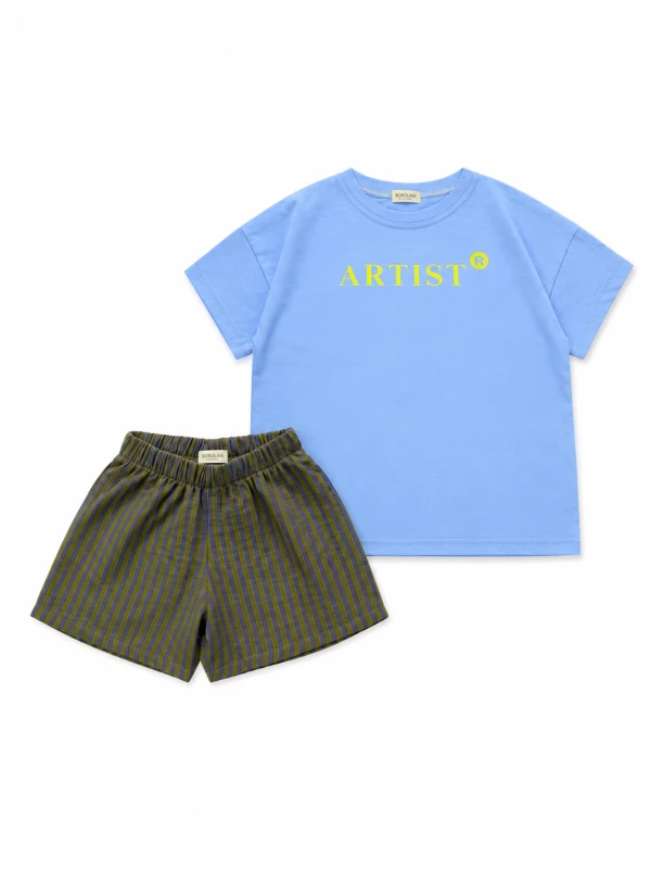 9FF976A4-439E-4C36-804A-D5EDCE7BB63A.PNG