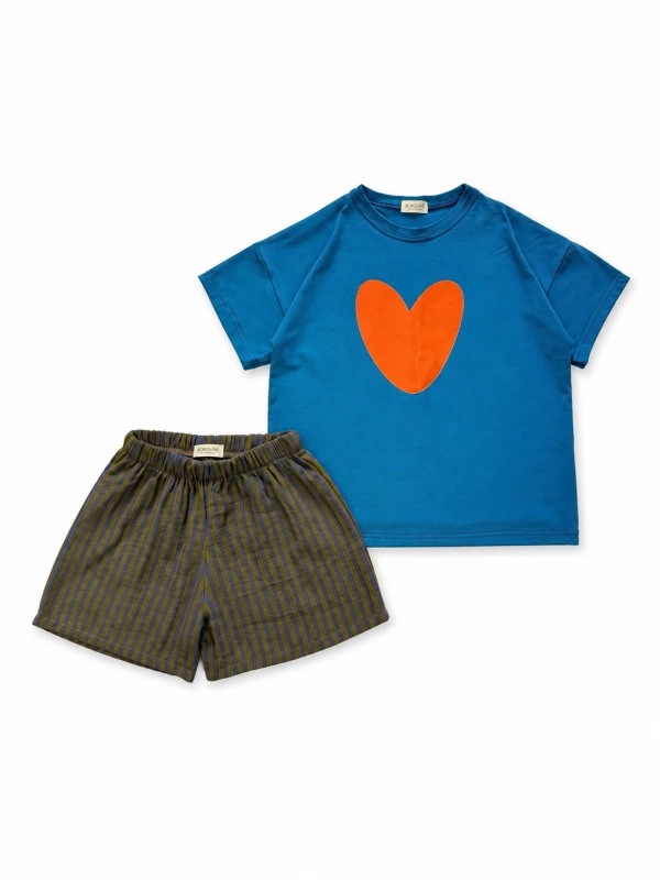 D096CB5B-3562-46F8-B58B-95F56BC248F0.PNG