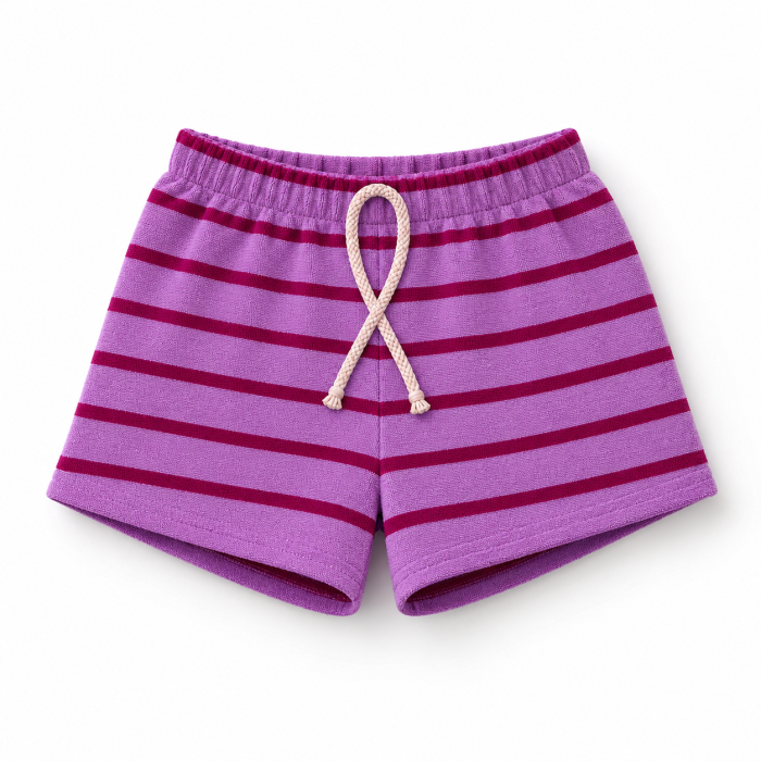 A017D40B-6952-4423-B121-F3E1683F6539.png