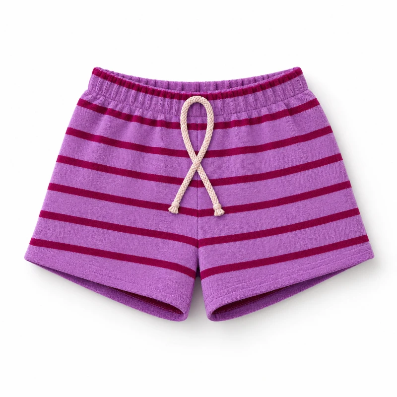 A017D40B-6952-4423-B121-F3E1683F6539.png