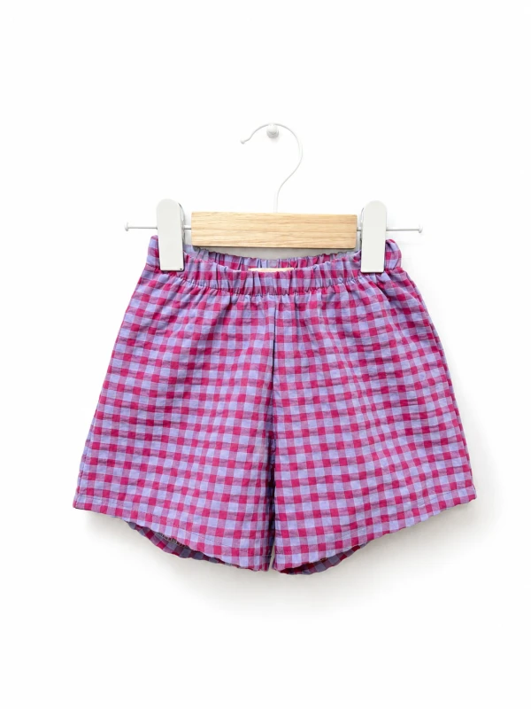 820835D4-B58A-4EF5-A9B9-C8EAF0B70792.png