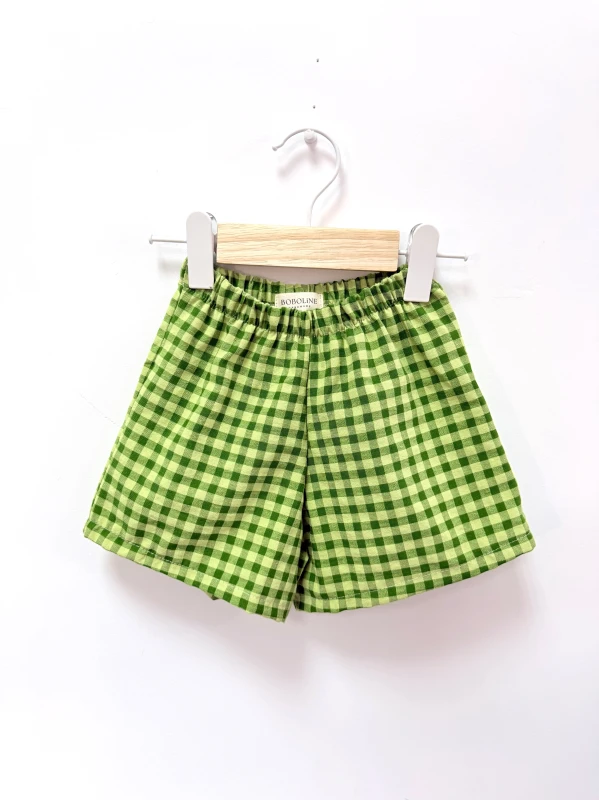 IMG_5938.jpeg